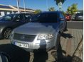 VOLKSWAGEN PASSAT V Variant 1.9 PD TDI Highline 38g
