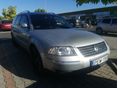 VOLKSWAGEN PASSAT V 2001/9 - 2