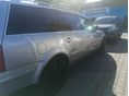 VOLKSWAGEN PASSAT V 2001/9 - 3