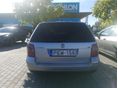 VOLKSWAGEN PASSAT V 2001/9 - 4