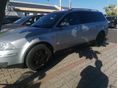 VOLKSWAGEN PASSAT V 2001/9 - 5