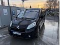 CITROEN JUMPY 2.0 HDi Multispace L2 Exclusive