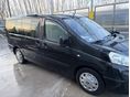 CITROEN JUMPY 2014/5 - 2