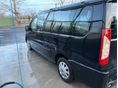 CITROEN JUMPY 2014/5 - 3