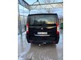 CITROEN JUMPY 2014/5 - 4