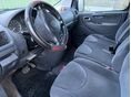 CITROEN JUMPY 2014/5 - 5