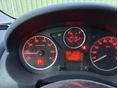 CITROEN JUMPY 2014/5 - 6