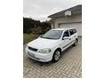 OPEL ASTRA G 2007/7 - 1