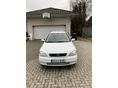 OPEL ASTRA G 2007/7 - 2