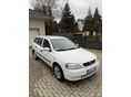 OPEL ASTRA G 2007/7 - 3