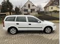OPEL ASTRA G 2007/7 - 4