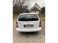 OPEL ASTRA G 2007/7 - 5