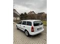 OPEL ASTRA G 2007/7 - 7