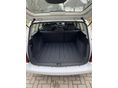 OPEL ASTRA G 2007/7 - 9