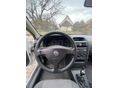 OPEL ASTRA G 2007/7 - 10