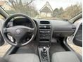 OPEL ASTRA G 2007/7 - 11