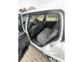 OPEL ASTRA G 2007/7 - 12