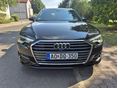 AUDI A6 2019/7 - 3