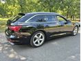 AUDI A6 2019/7 - 7