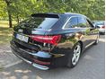 AUDI A6 2019/7 - 6
