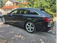 AUDI A6 2019/7 - 5