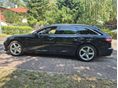 AUDI A6 2019/7 - 4