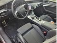 AUDI A6 2019/7 - 10