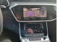 AUDI A6 2019/7 - 11