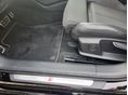 AUDI A6 2019/7 - 12