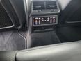 AUDI A6 2019/7 - 9