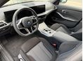 BMW 330 2025/6 - 9