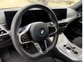 BMW 330 2025/6 - 10