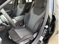 BMW 330 2025/6 - 11