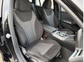 BMW 330 2025/6 - 12