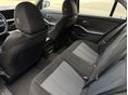 BMW 330 2025/6 - 13