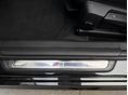 BMW 330 2025/6 - 14