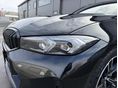 BMW 330 2025/6 - 15