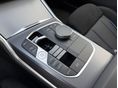 BMW 330 2025/6 - 16
