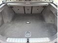 BMW 330 2025/6 - 17