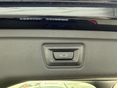 BMW 330 2025/6 - 18