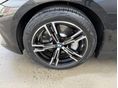 BMW 330 2025/6 - 19