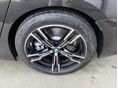 BMW 330 2025/6 - 20