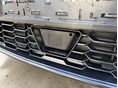 BMW 330 2025/6 - 21