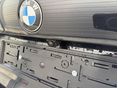 BMW 330 2025/6 - 22
