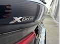 BMW 330 2025/6 - 23