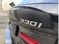 BMW 330 2025/6 - 24
