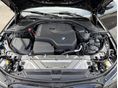 BMW 330 2025/6 - 25
