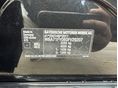 BMW 330 2025/6 - 26