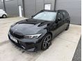 BMW 330 2025/6 - 1