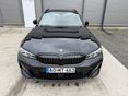 BMW 330 2025/6 - 2